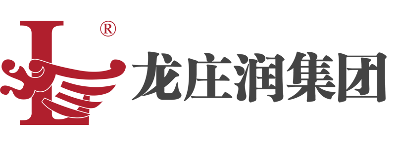 邁博瑞